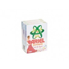 Стиральный порошок ARIEL автомат color&style, 450г