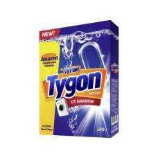 Средство от накипи TYGON, 500г