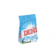 Стиральный порошок DENI Свежесть снежных вершин, 1,8кг
