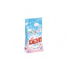 Стиральный порошок DENI Детский, 3кг