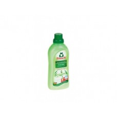 Ополаскиватель для белья FROSCH алоэ, 750 мл