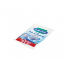 Соль-пятновыводитель DR.BECKMANN, 100г