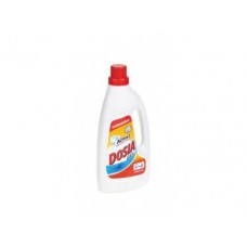 Гель для стирки DOSIA, 1л