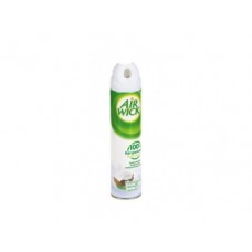 Освежитель AIR WICK Прохлада льна, 240мл