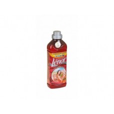 Кондиционер для белья LENOR Арома Свежесть садовых цветов, 1л