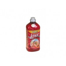 Кондиционер для белья LENOR Арома Свежесть сада, 2л