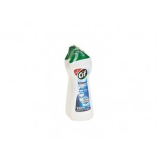Чистящий крем CIF Active fresh, 250мл