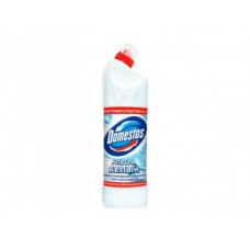 Чистящее средство DOMESTOS ультра белый, 500г