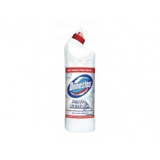 Чистящее средство DOMESTOS ультра белый, 1кг