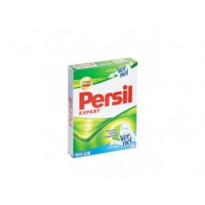 Стиральный порошок PERSIL Expert Свежесть Вернеля, 450г