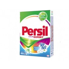Стиральный порошок PERSIL color expert, 450гр