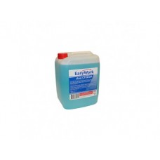 Чистящее средство стекол EASYWORK, 5л