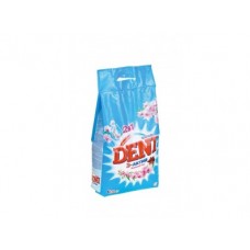 Стиральный порошок DENI 3activ Японский сад, 6кг