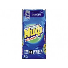 Стиральный порошок МИФ Expert Professional,  15кг