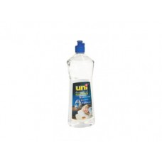 Деминеральная вода UNIPLUS, 1л