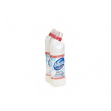 Чистящее средство DOMESTOS ультра белый, 500мл