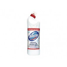 Чистящее средство DOMESTOS ультра белый, 1л