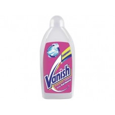 Пятновыводитель VANISH для белья, 450мл