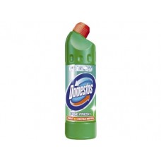 Чистящее средство DOMESTOS Свежесть атлантики, 1л