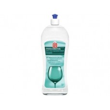 Ополаскиватель для посудомоечных машин FINE LIFE, 1л