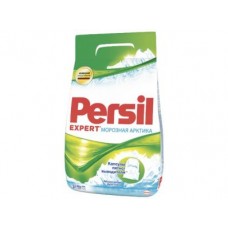 Стиральный порошок PERSIL Морозная Арктика, 3 кг