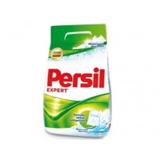Стиральный порошок PERSIL Свежесть Арктики, 4,5кг