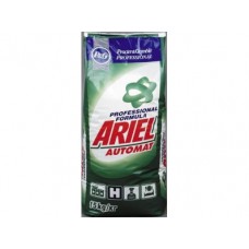 Стиральный порошок ARIEL Автомат Professional, 15кг