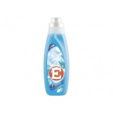 Ополаскиватель для белья Е Fresh, 1л