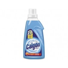 Средство для смягчения воды CALGON, 750мл