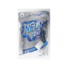 Пятновыводитель в капсулах NEONOXI, 16х30г