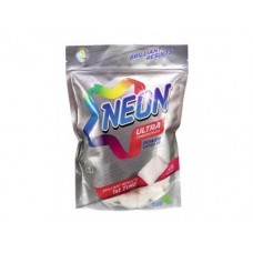 Пятновыводитель NEON White, 16х40г