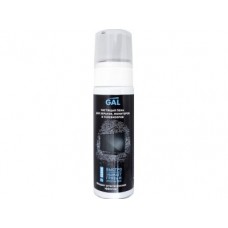 Чистящая пена GAL CL510 с микрофиброй