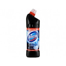 Чистящее средство DOMESTOS ультра сила, 1кг