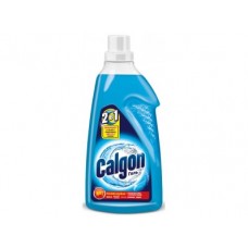 Гель CALGON 2 в1, 150мл