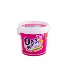 Кислородный пятновыводитель MIKAS Oxi, 500г