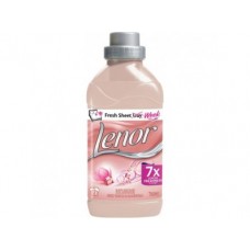 Кондиционер для белья LENOR Магнолия концентрат, 1,8л