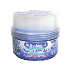 Чудо-паста DR.BECKMANN 3 в 1, 400г