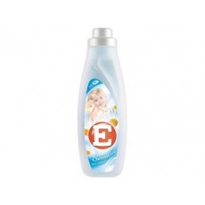Ополаскиватель для белья Е Sensitive, 1л