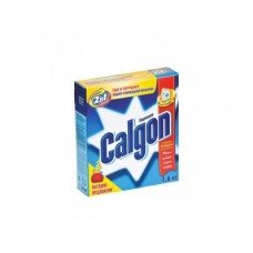Средство для смягчения воды CALGON, 1,6кг