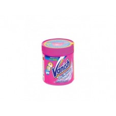Пятновыводитель VANISH OXI Action, 500г
