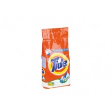 Стиральный порошок TIDE Альпийская Свежесть, 9кг