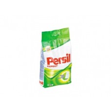 Стиральный порошок PERSIL Expert, 6 кг