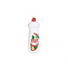 Средство для мытья посуды FAIRY Ягодная свежесть, 1 л