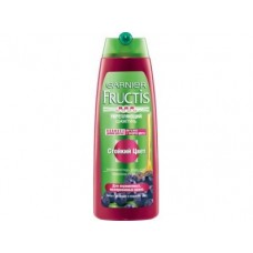 Шампунь FRUCTIS 2в1 для нормальных волос, 400мл