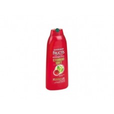 Шампунь FRUCTIS стойкий цвет, 400мл