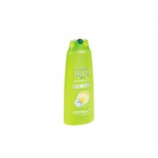 Шампунь FRUCTIS свежесть, 400мл