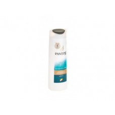 Шампунь PANTENE PRO-V интенсивное восстановление, 400 мл
