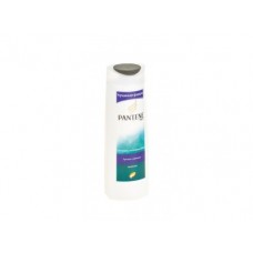 Шампунь PANTENE PRO-V густые и крепкие, 400 мл