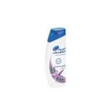 Шампунь HEAD AND SHOULDERS энергия океана, 400мл