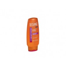 Крем-ополаскиватель LOREAL paris DESSANGE эктра-блеск